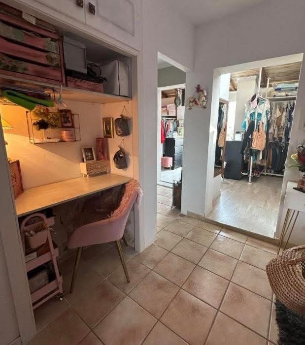 3 Zimmer Villa zu verkaufen in Playa Flamenca mit Pool - 285.000 € (Ref: 9781256)