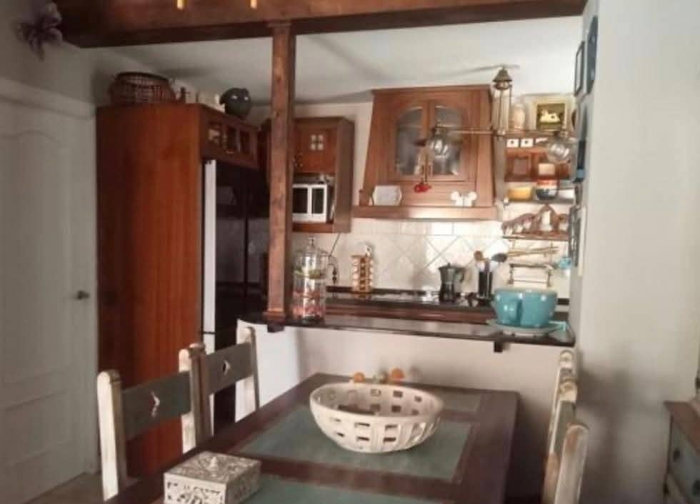 3 Zimmer Villa zu verkaufen in Playa Flamenca mit Pool - 285.000 € (Ref: 9781256)