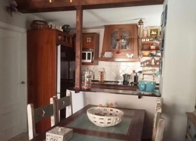 3 Zimmer Villa zu verkaufen in Playa Flamenca, Orihuela mit Pool - 285.000 € (Ref: 9781256)