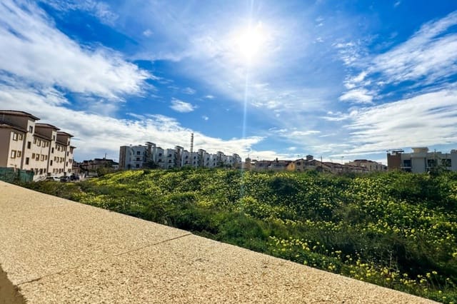 2 soveværelse Villa til salg i La Zenia, Orihuela med swimmingpool - € 339.000 (Ref: 9781257)