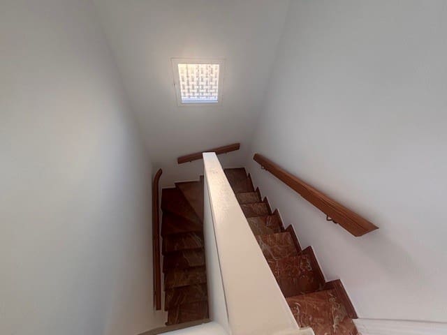 2 soveværelse Villa til salg i Playa Flamenca, Orihuela med swimmingpool - € 245.000 (Ref: 9823660)
