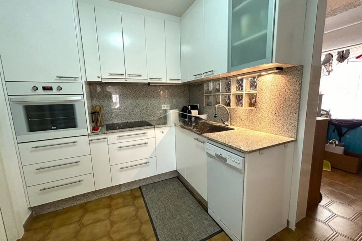 3 bedroom Apartment for sale in Cabo Roig with pool - € 260,000 (Ref: 9823664)