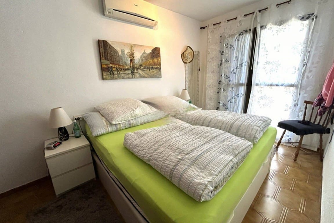 3 bedroom Apartment for sale in Cabo Roig with pool - € 260,000 (Ref: 9823664)
