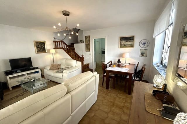 3 bedroom Apartment for sale in Cabo Roig, Orihuela with pool - € 260,000 (Ref: 9823664)