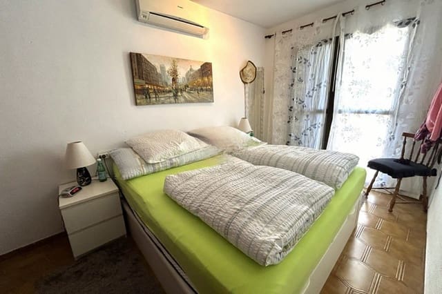 3 bedroom Apartment for sale in Cabo Roig, Orihuela with pool - € 260,000 (Ref: 9823664)