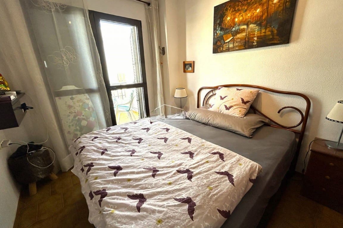 3 bedroom Apartment for sale in Cabo Roig with pool - € 260,000 (Ref: 9823664)