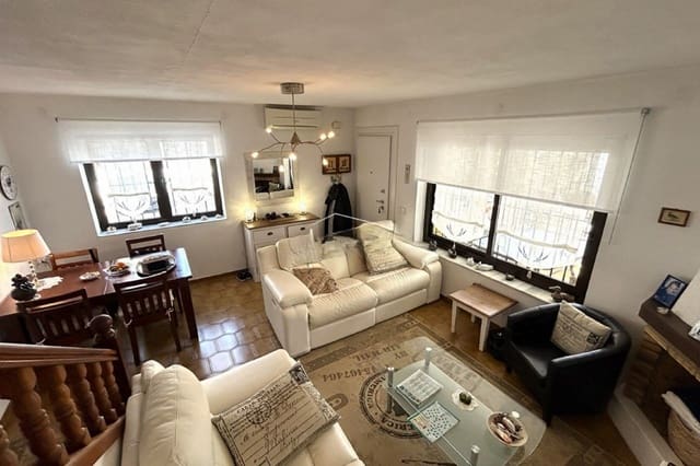 3 bedroom Apartment for sale in Cabo Roig, Orihuela with pool - € 260,000 (Ref: 9823664)