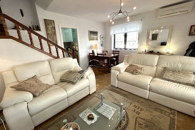 3 bedroom Apartment for sale in Cabo Roig, Orihuela with pool - € 260,000 (Ref: 9823664)