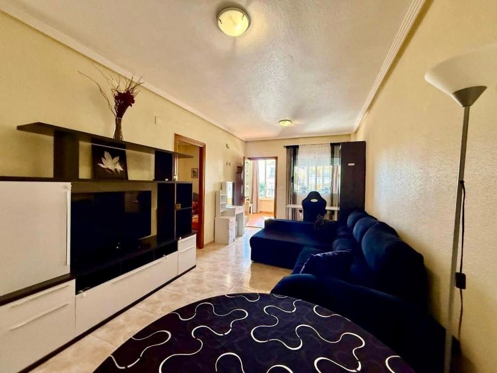 2 quarto Apartamento para venda em Los Altos com piscina - 144 900 € (Ref: 9827407)