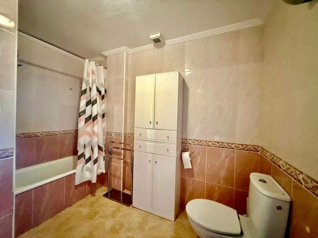 2 quarto Apartamento para venda em Los Altos com piscina - 144 900 € (Ref: 9827407)