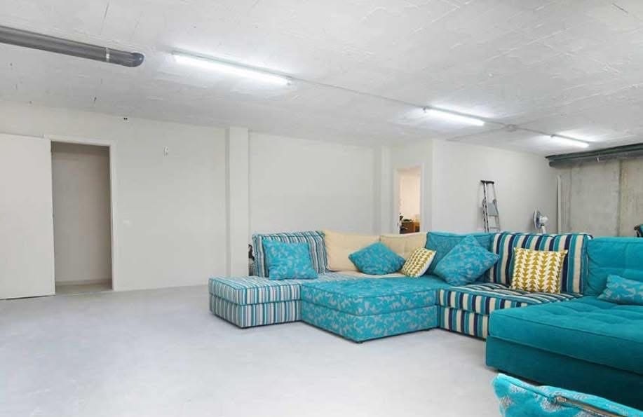 3 soverom Villa til salgs i Las Colinas Golf med svømmebasseng garasje - € 950 000 (Ref: 9833117)
