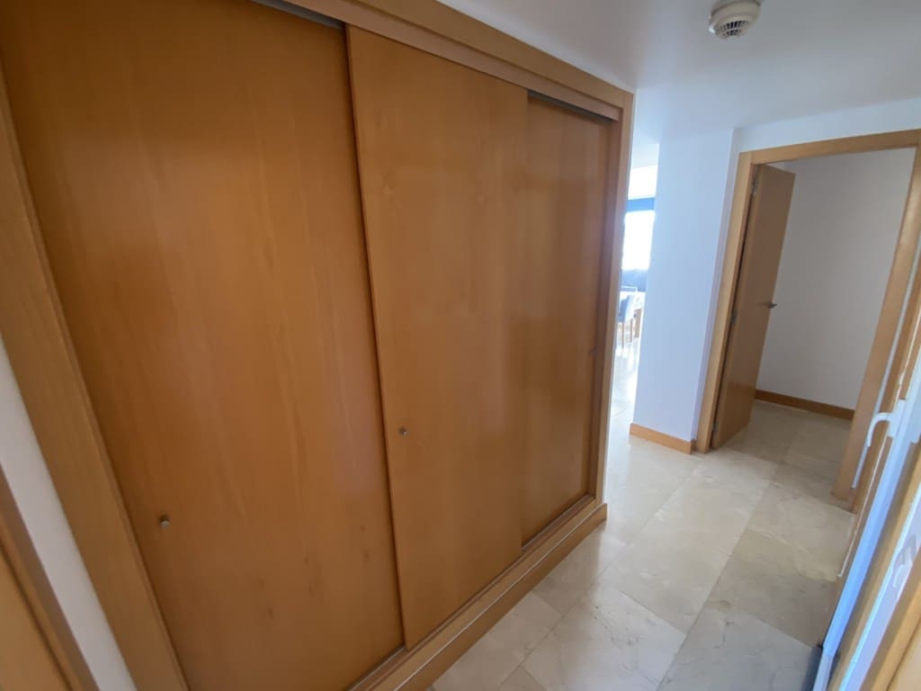 3 sypialnia Apartament na sprzedaż w Campoamor z basenem - 218 000 € (Ref: 9833118)