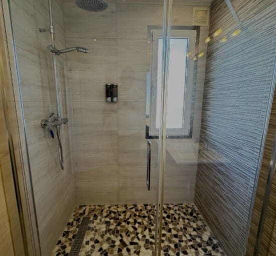 5 sovrum Villa till salu i San Miguel de Salinas med pool garage - 449 950 € (Ref: 9833121)