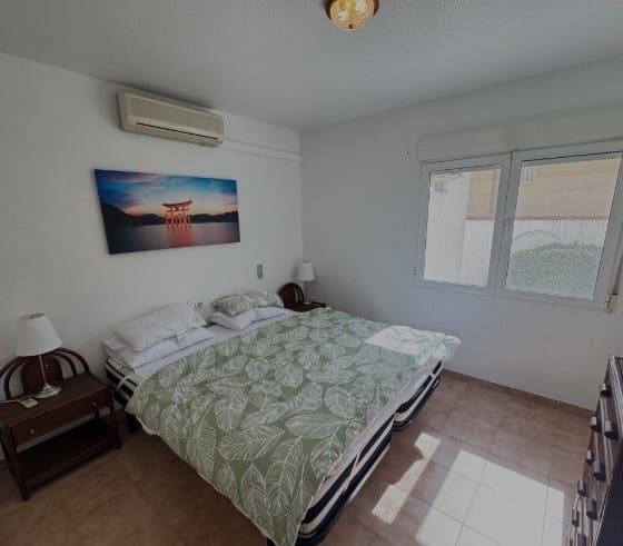 5 sovrum Villa till salu i San Miguel de Salinas med pool garage - 449 950 € (Ref: 9833121)