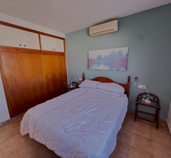 5 sovrum Villa till salu i San Miguel de Salinas med pool garage - 449 950 € (Ref: 9833121)