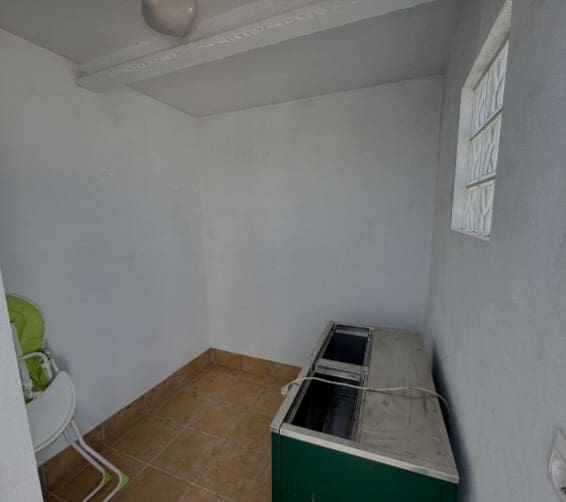 5 sovrum Villa till salu i San Miguel de Salinas med pool garage - 449 950 € (Ref: 9833121)