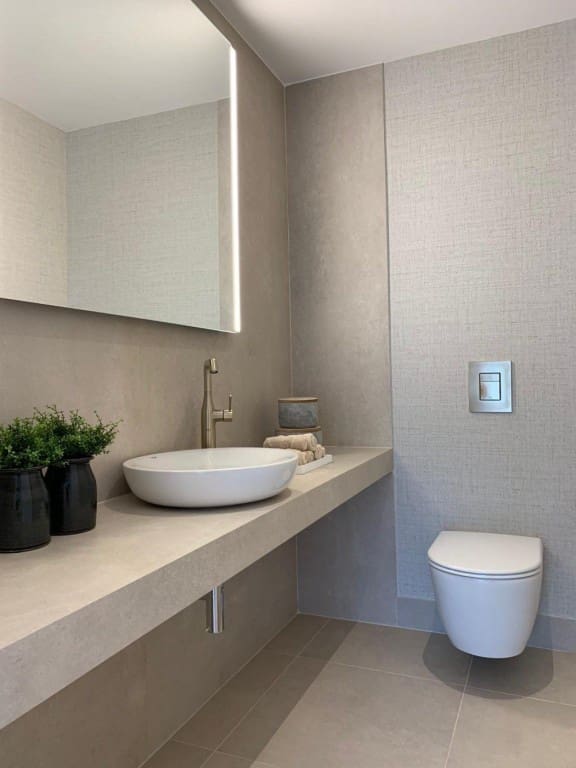 2 quarto Apartamento para venda em Alicante cidade com piscina garagem - 1 100 000 € (Ref: 9838297)