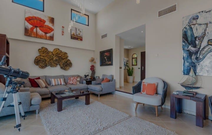 4 bedroom Finca/Country House for sale in Torremendo with pool garage - € 795,000 (Ref: 9838298)
