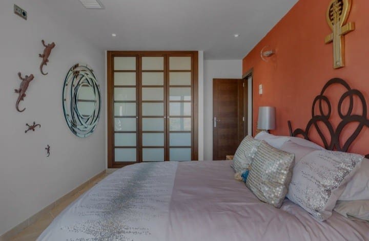 4 bedroom Finca/Country House for sale in Torremendo with pool garage - € 795,000 (Ref: 9838298)