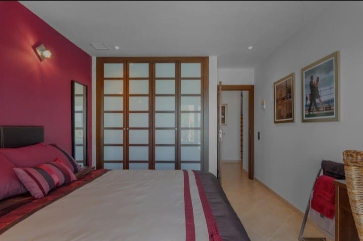 4 bedroom Finca/Country House for sale in Torremendo with pool garage - € 795,000 (Ref: 9838298)