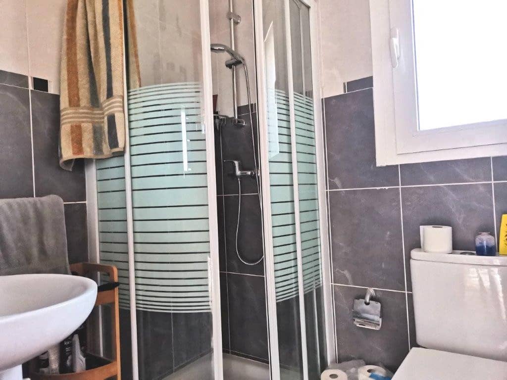6 Zimmer Villa zu verkaufen in Los Balcones mit Pool - 599.999 € (Ref: 9838299)
