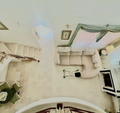 3 Zimmer Villa zu verkaufen in Los Balcones mit Pool Garage - 530.000 € (Ref: 9848487)