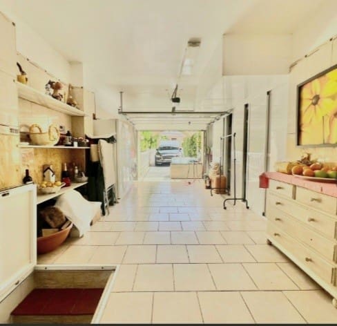 3 Zimmer Villa zu verkaufen in Los Balcones mit Pool Garage - 530.000 € (Ref: 9848487)