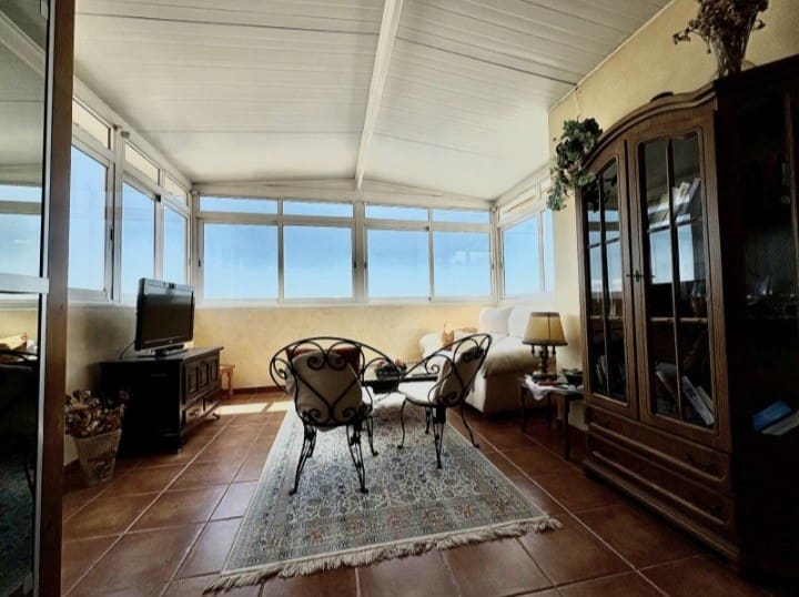 2 soverom Villa til salgs i Villamartin med svømmebasseng garasje - € 459 000 (Ref: 9848488)