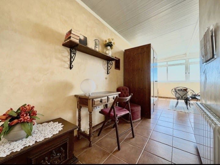 2 soverom Villa til salgs i Villamartin med svømmebasseng garasje - € 459 000 (Ref: 9848488)