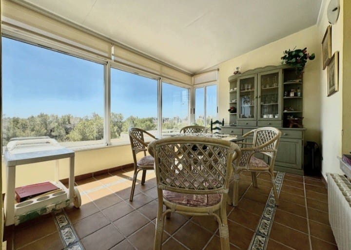 2 soverom Villa til salgs i Villamartin med svømmebasseng garasje - € 459 000 (Ref: 9848488)