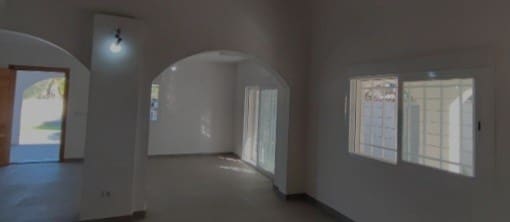 3 soveværelse Finca/Landehus til salg i Catral med swimmingpool - € 450.000 (Ref: 9854452)