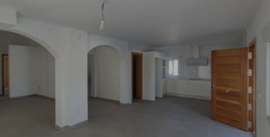 3 soveværelse Finca/Landehus til salg i Catral med swimmingpool - € 450.000 (Ref: 9854452)