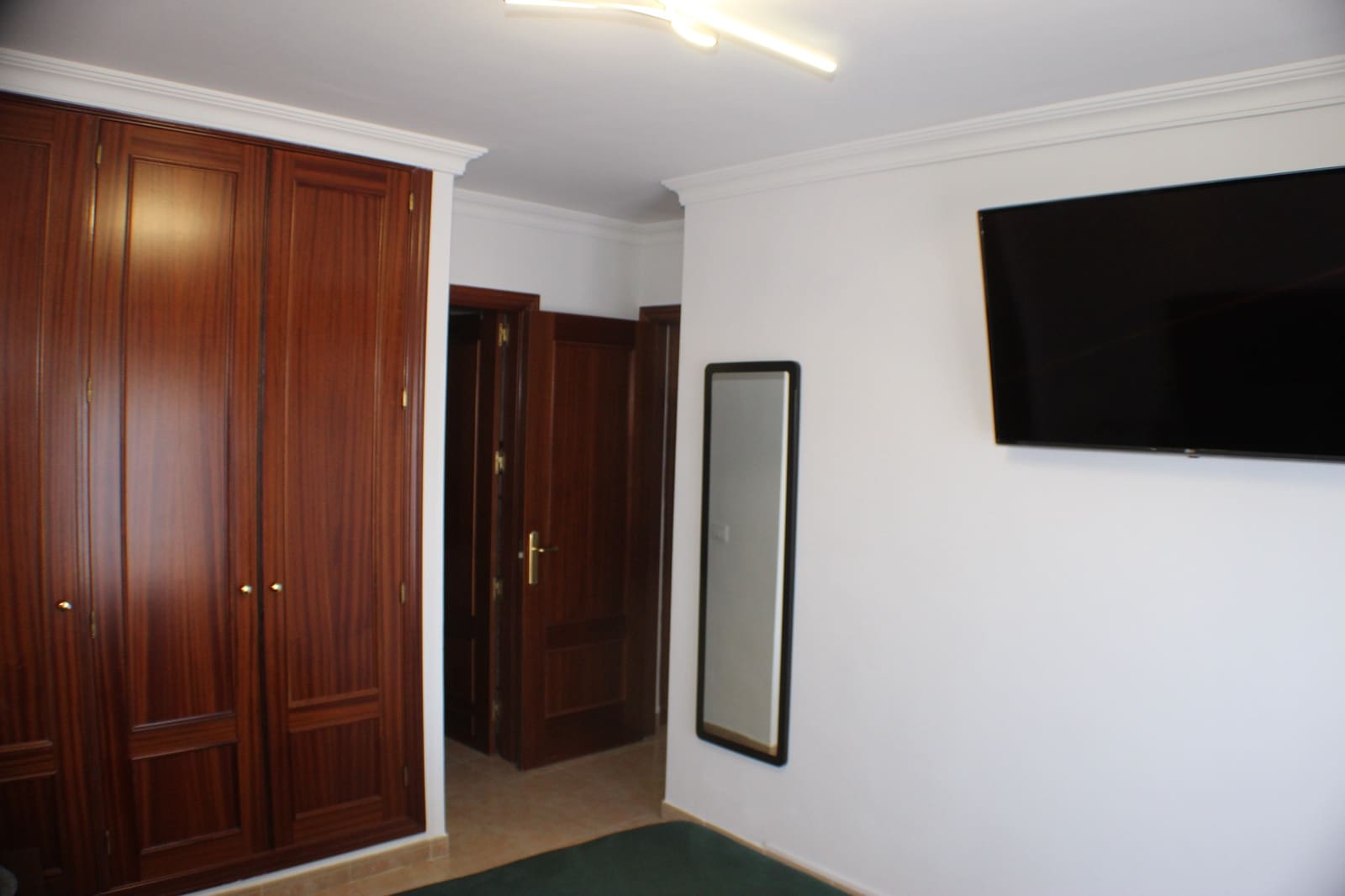 2 bedroom Apartment for sale in San Isidro de Abona with garage - € 265,000 (Ref: 5988626)