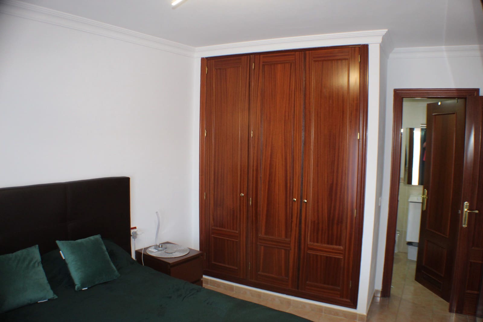 2 bedroom Apartment for sale in San Isidro de Abona with garage - € 265,000 (Ref: 5988626)