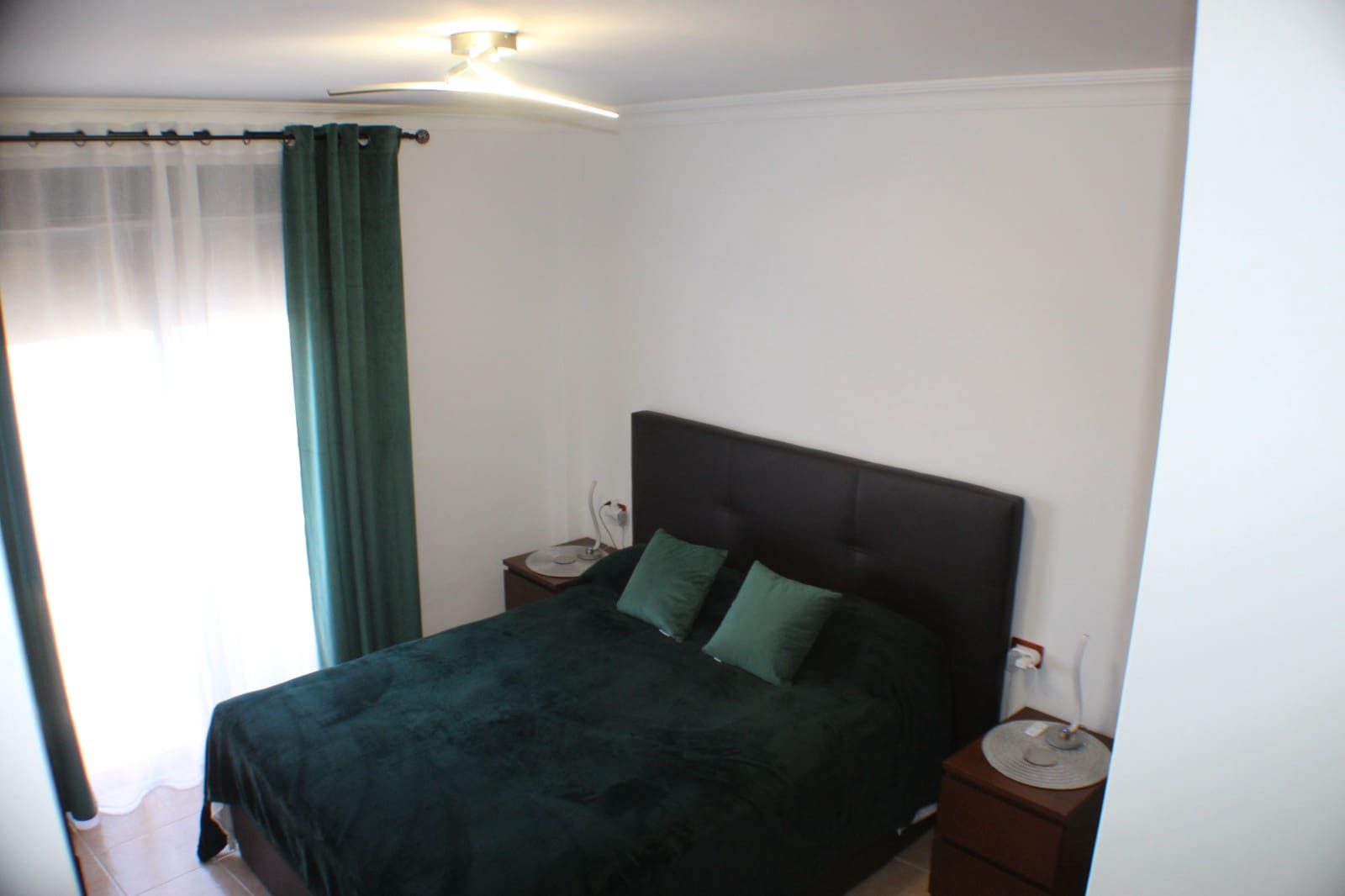 2 bedroom Apartment for sale in San Isidro de Abona with garage - € 265,000 (Ref: 5988626)
