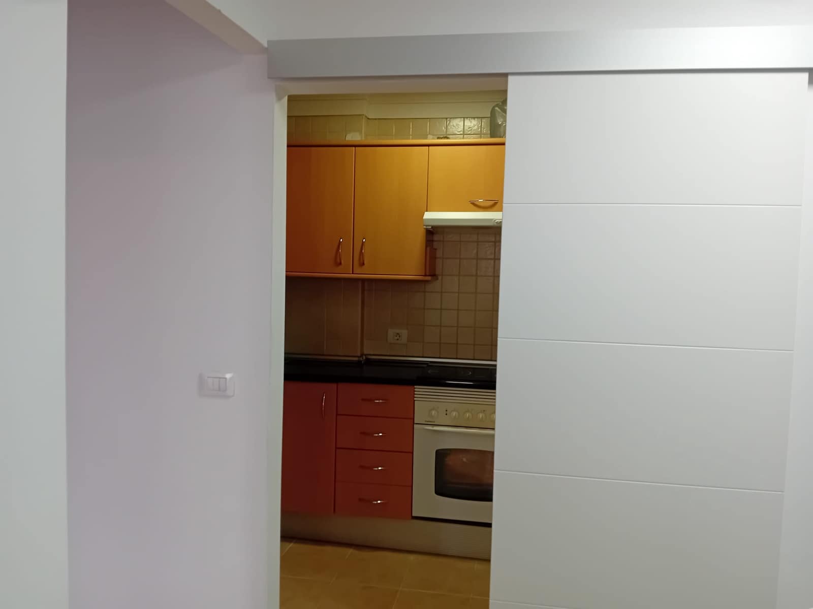 2 bedroom Apartment for sale in San Isidro de Abona with garage - € 265,000 (Ref: 5988626)