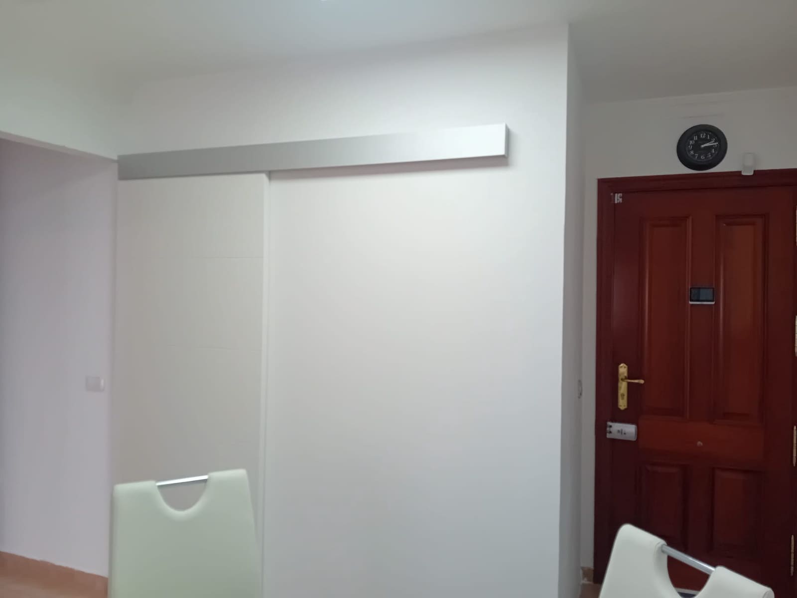 2 bedroom Apartment for sale in San Isidro de Abona with garage - € 265,000 (Ref: 5988626)