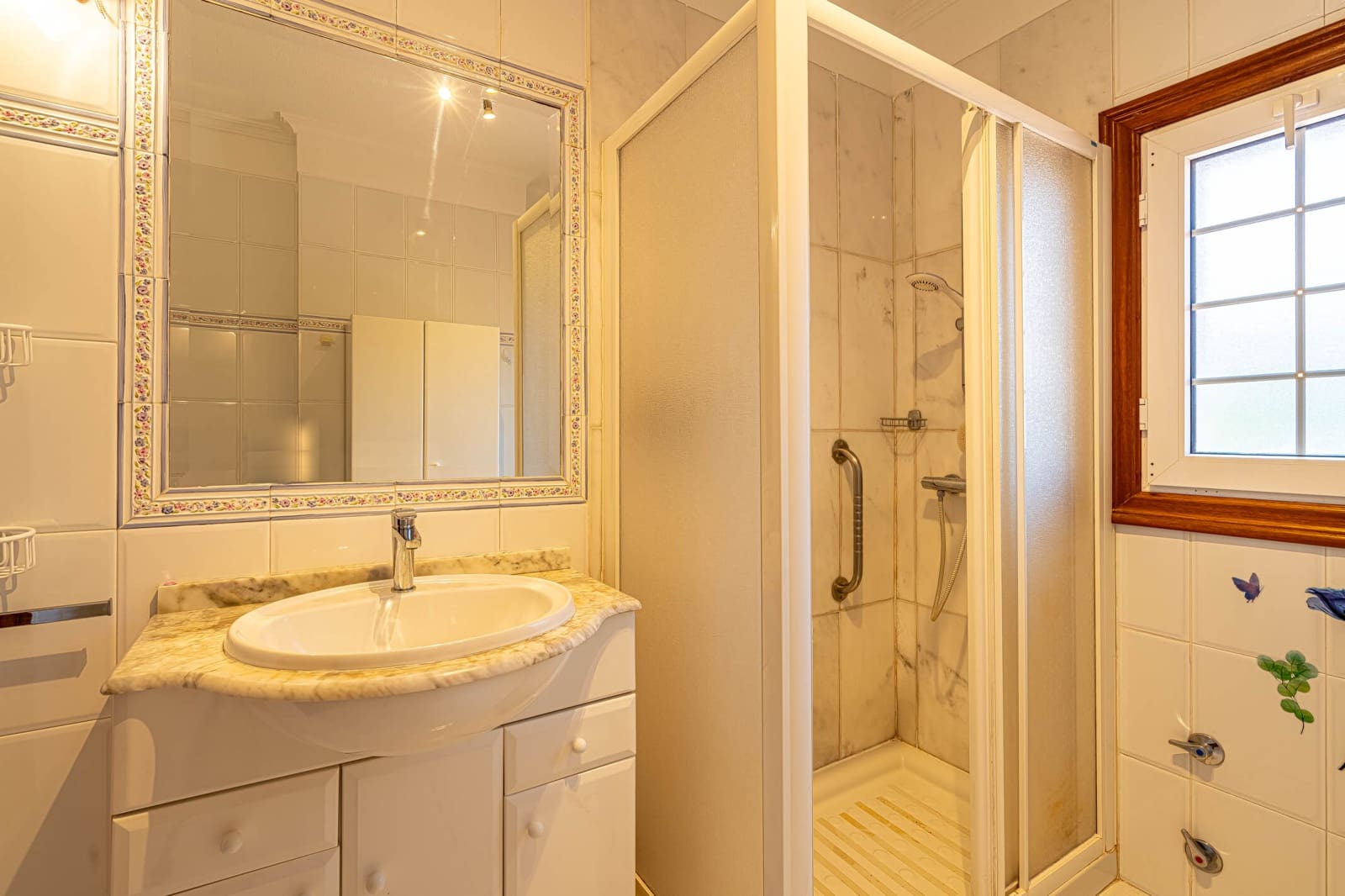 3 soveværelse Villa til salg i Adeje med swimmingpool garage - € 1.250.000 (Ref: 7692233)