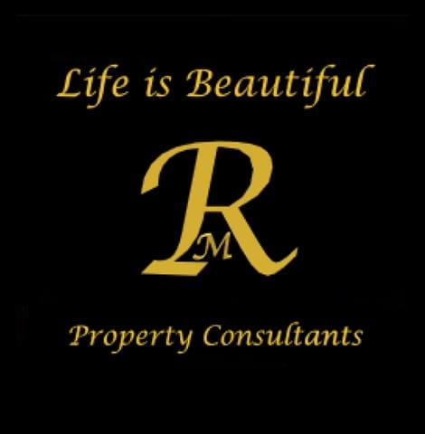 2 sovrum Lägenhet till salu i Playa de Fañabé Alto, Adeje med pool garage - 640 000 € (Ref: 7764577)