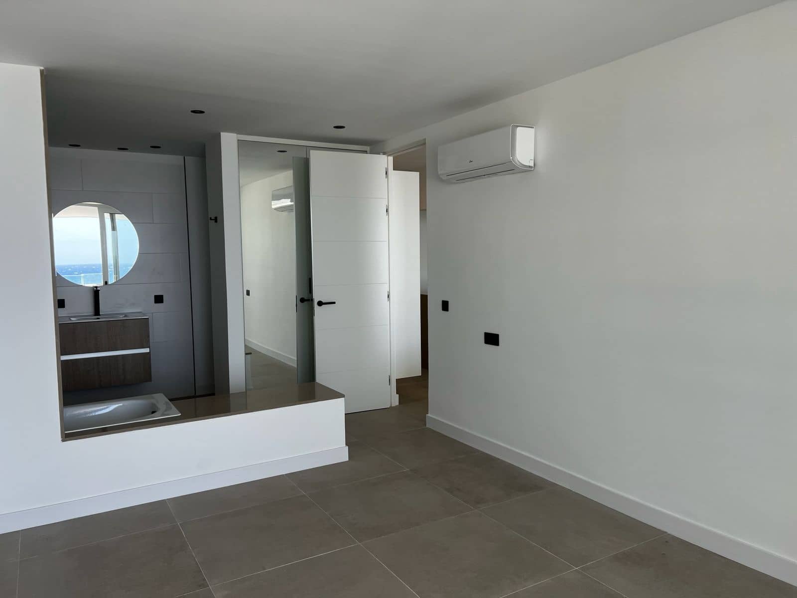 2 sypialnia Apartament przy plaży na sprzedaż w Costa del Silencio z basenem garażem - 685 000 € (Ref: 8045560)