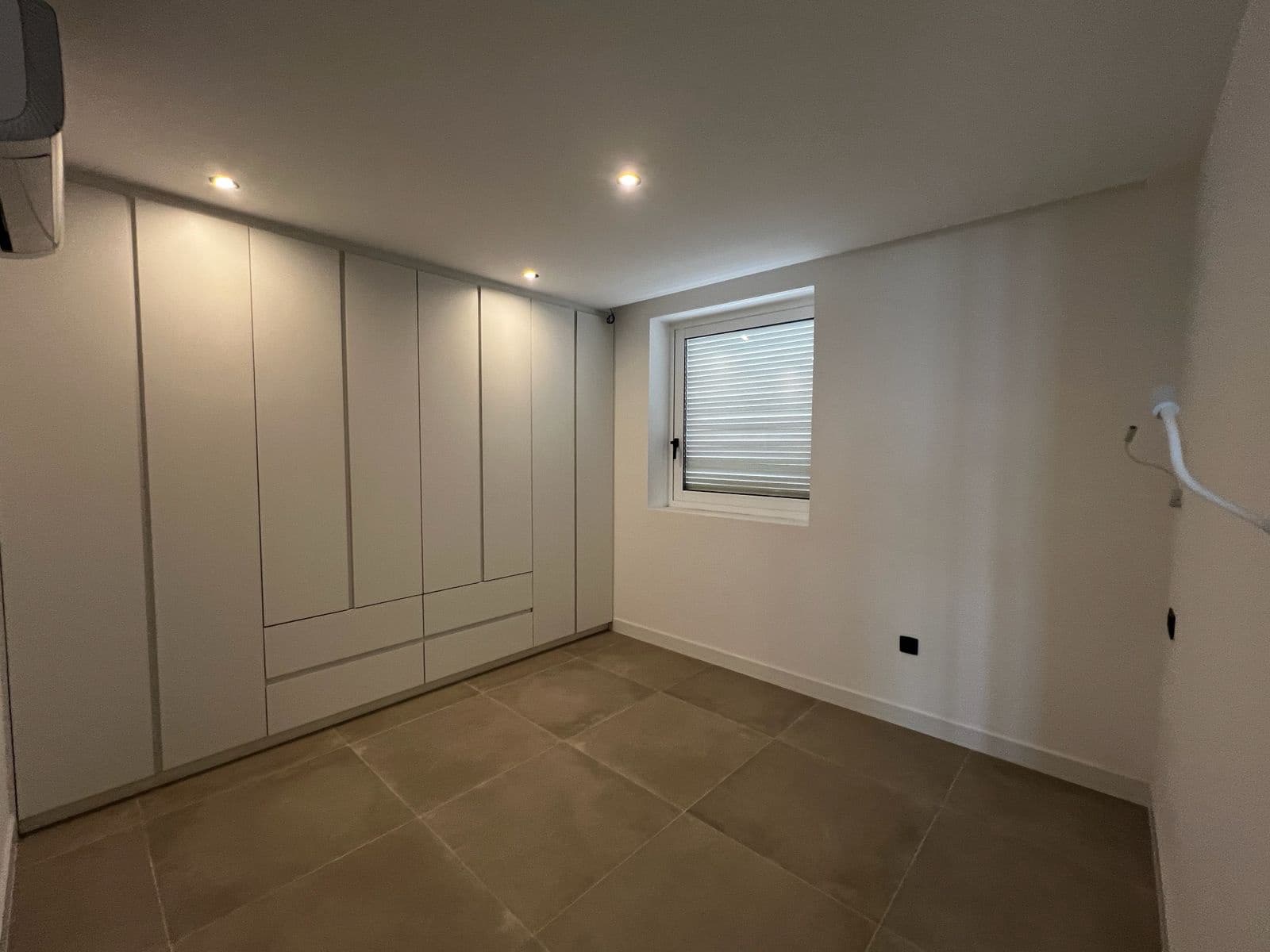 2 sypialnia Apartament przy plaży na sprzedaż w Costa del Silencio z basenem garażem - 685 000 € (Ref: 8045560)
