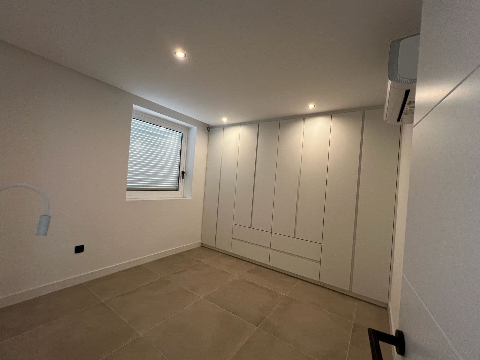 2 sypialnia Apartament przy plaży na sprzedaż w Costa del Silencio z basenem garażem - 685 000 € (Ref: 8045560)