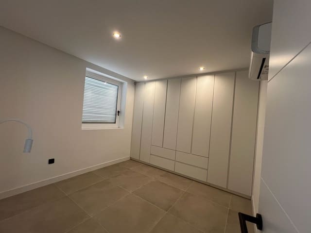 2 quarto Apartamento de Praia para venda em Costa del Silencio, Arona com piscina garagem - 685 000 € (Ref: 8045560)