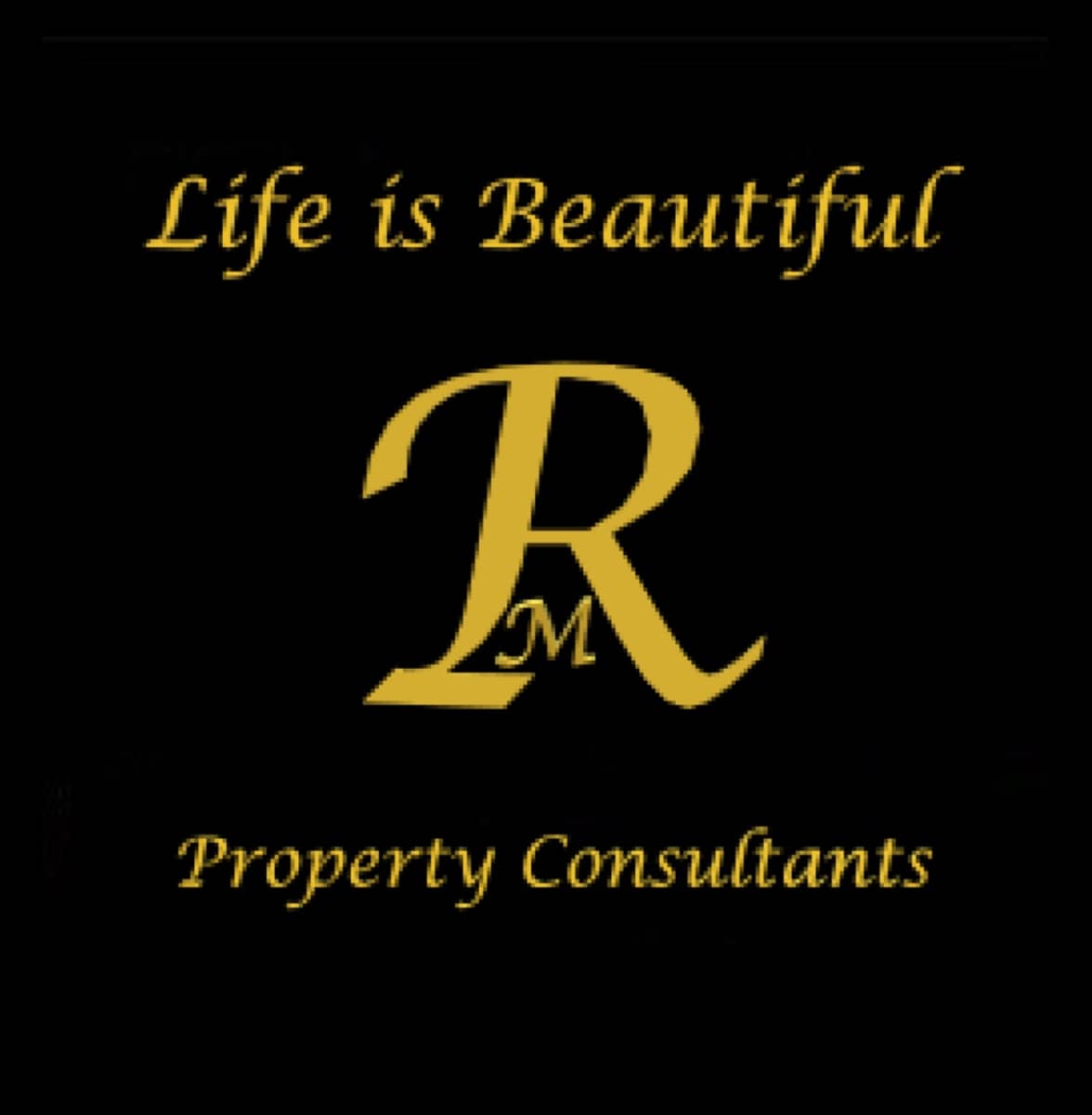 1 bedroom Apartment for sale in Los Cristianos with pool - € 330,000 (Ref: 8052049)