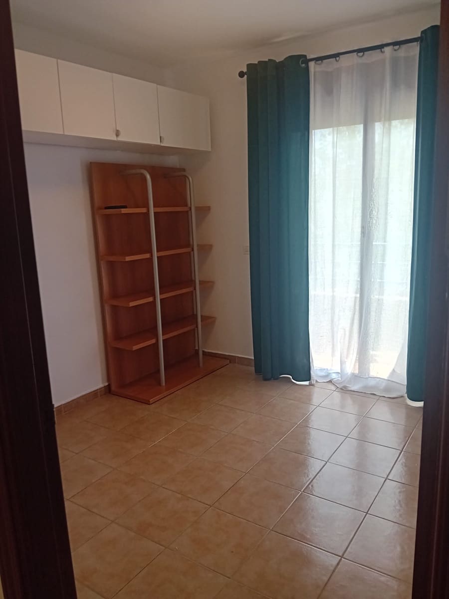 2 sypialnia Apartament na sprzedaż w San Isidro de Abona z garażem - 265 000 € (Ref: 8307416)