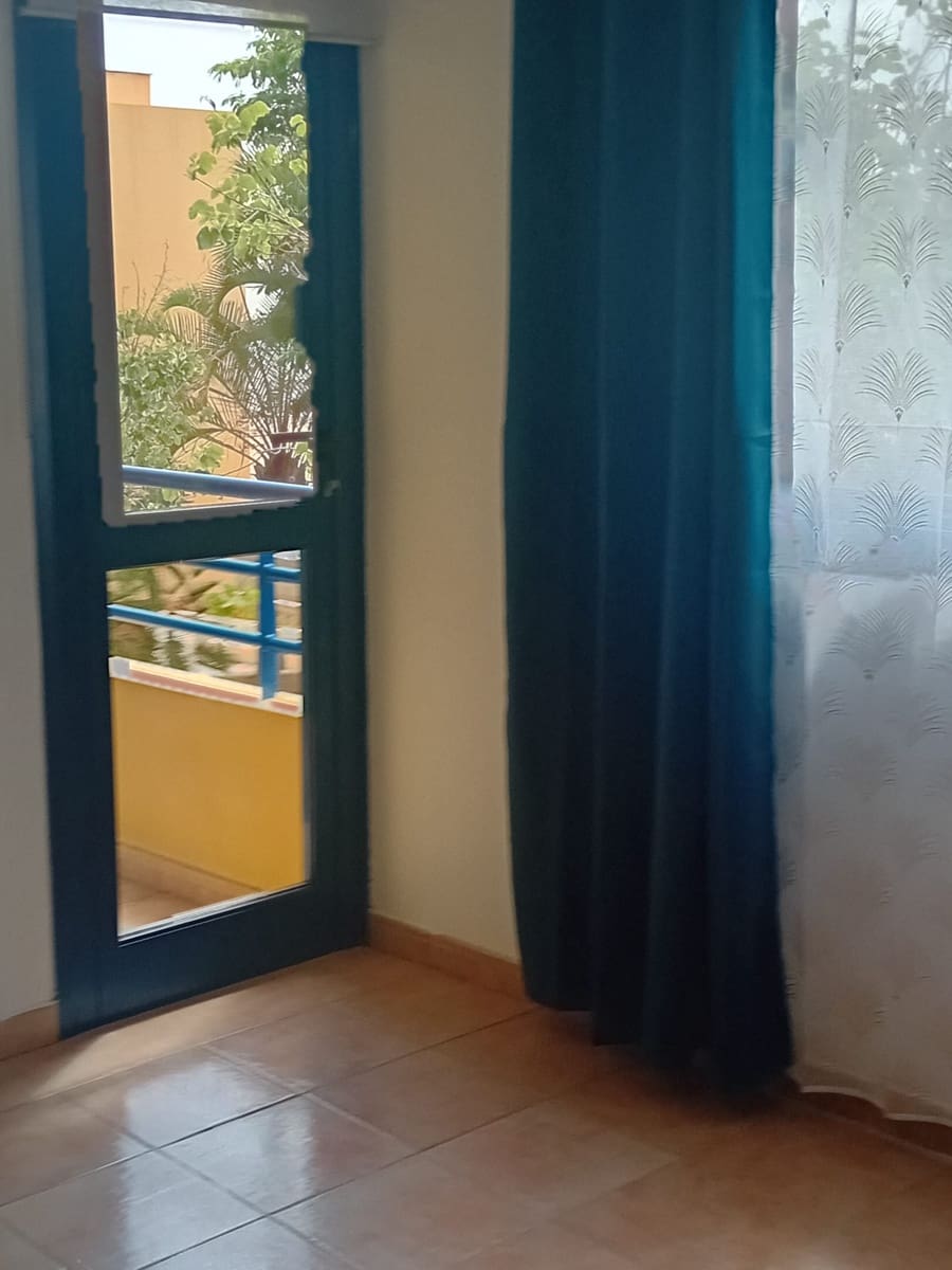 2 sypialnia Apartament na sprzedaż w San Isidro de Abona z garażem - 265 000 € (Ref: 8307416)