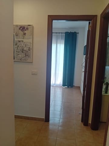 2 Zimmer Apartment zu verkaufen in San Isidro de Abona, Granadilla de Abona mit Garage - 265.000 € (Ref: 8307416)