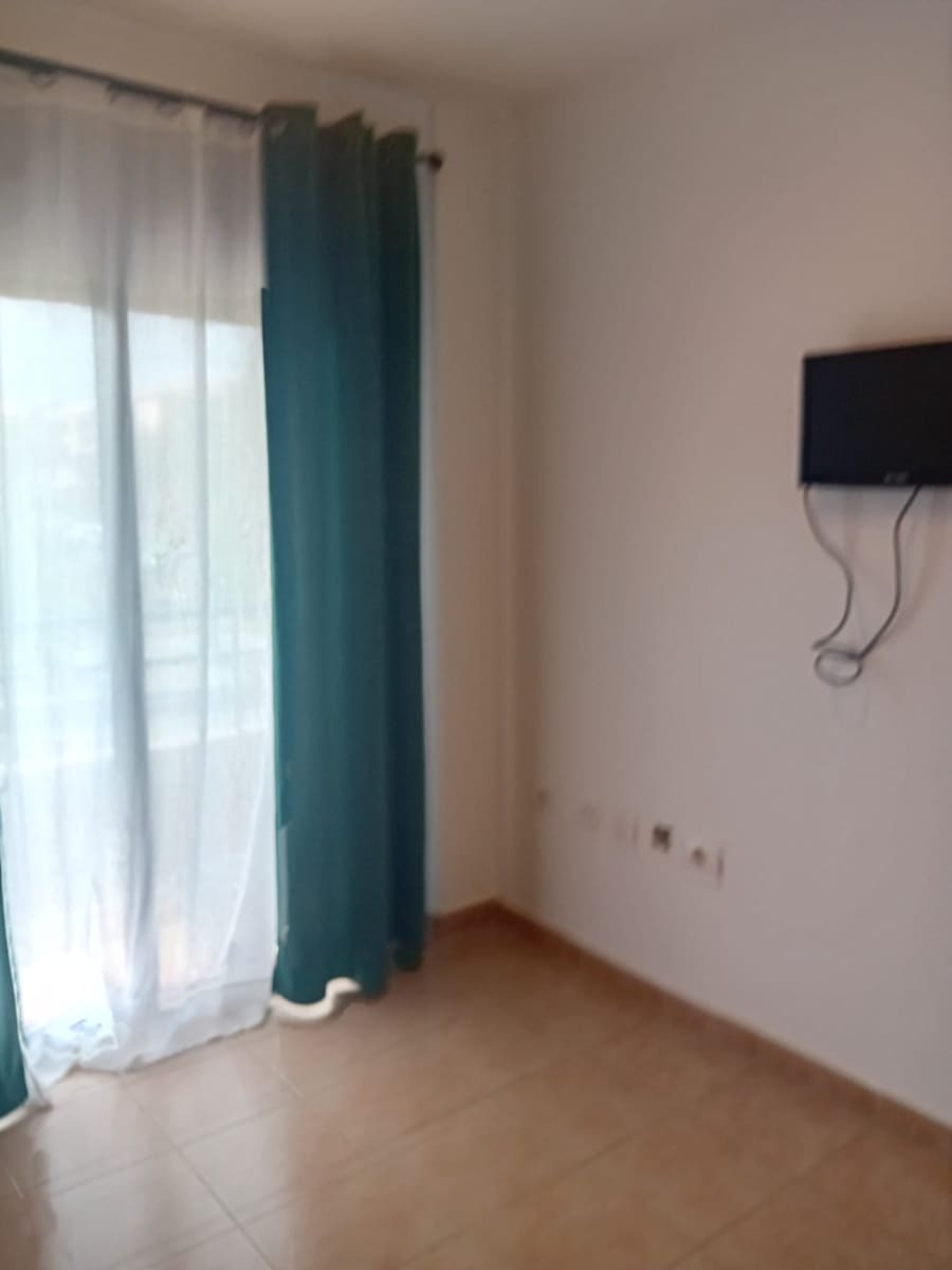 2 sypialnia Apartament na sprzedaż w San Isidro de Abona z garażem - 265 000 € (Ref: 8307416)