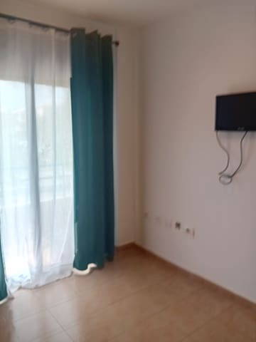 2 Zimmer Apartment zu verkaufen in San Isidro de Abona, Granadilla de Abona mit Garage - 265.000 € (Ref: 8307416)