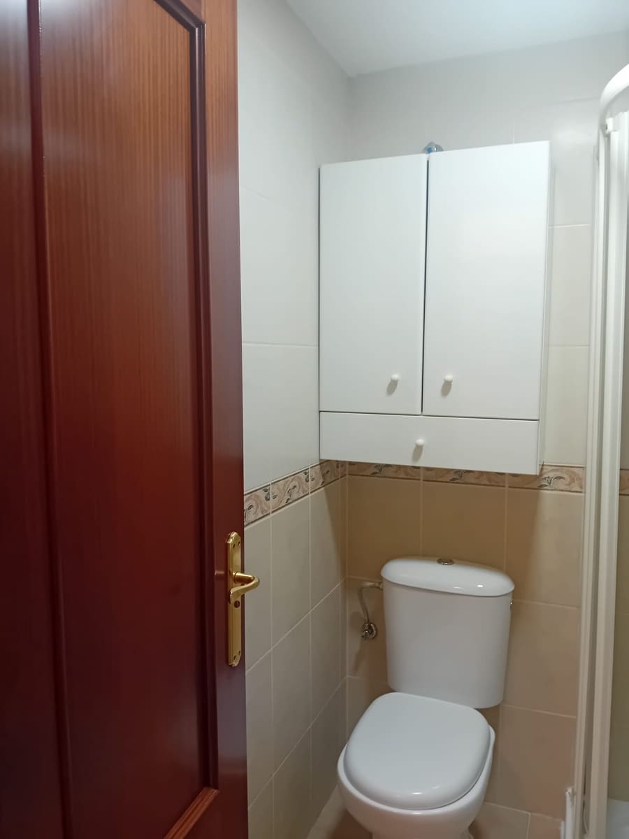 2 sypialnia Apartament na sprzedaż w San Isidro de Abona z garażem - 265 000 € (Ref: 8307416)